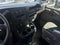 2024 Chevrolet Express Work Van