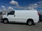 2024 Chevrolet Express Work Van