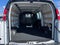 2024 Chevrolet Express Work Van