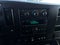 2024 Chevrolet Express Work Van
