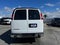 2024 Chevrolet Express Work Van