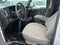 2018 Chevrolet Express Work Van