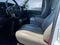 2023 GMC Savana Cargo Van Work Van