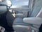 2024 GMC Savana Cargo Van Work Van
