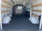 2024 GMC Savana Cargo Van Work Van