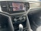 2023 Volkswagen Atlas 3.6L V6 SEL