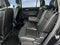 2023 Volkswagen Atlas 3.6L V6 SEL