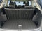 2023 Volkswagen Atlas 3.6L V6 SEL