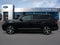 2023 Volkswagen Atlas 3.6L V6 SEL
