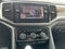 2023 Volkswagen Atlas 3.6L V6 SEL