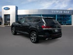 2023 Volkswagen Atlas 3.6L V6 SEL
