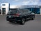 2023 Volkswagen Atlas 3.6L V6 SEL