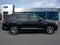 2023 Volkswagen Atlas 3.6L V6 SEL