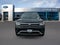 2023 Volkswagen Atlas 3.6L V6 SEL