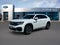 2023 Volkswagen Atlas Cross Sport 3.6L V6 SEL Premium R-Line