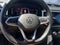 2023 Volkswagen Atlas Cross Sport 3.6L V6 SEL Premium R-Line