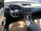 2023 Volkswagen Atlas Cross Sport 3.6L V6 SEL Premium R-Line