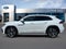 2023 Volkswagen Atlas Cross Sport 3.6L V6 SEL Premium R-Line
