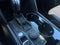 2023 Volkswagen Atlas Cross Sport 3.6L V6 SEL Premium R-Line