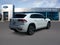 2023 Volkswagen Atlas Cross Sport 3.6L V6 SEL Premium R-Line