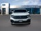 2023 Volkswagen Atlas Cross Sport 3.6L V6 SEL Premium R-Line