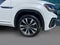 2023 Volkswagen Atlas Cross Sport 3.6L V6 SEL Premium R-Line