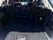 2019 Ford Edge SE