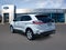 2019 Ford Edge SE