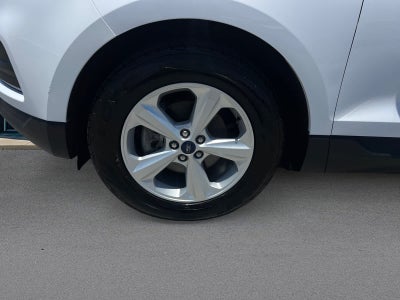 2019 Ford Edge SE