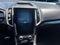2022 Ford Edge ST-Line