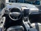 2022 Ford Edge ST-Line