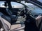 2022 Ford Edge ST-Line