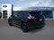 2022 Ford Edge ST-Line