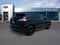2022 Ford Edge ST-Line