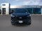 2022 Ford Edge ST-Line