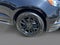 2022 Ford Edge ST-Line