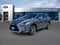 2017 Lexus RX 350 RX 350
