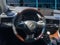 2017 Lexus RX 350 RX 350