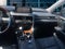 2017 Lexus RX 350 RX 350