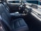 2017 Lexus RX 350 RX 350