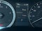 2017 Lexus RX 350 RX 350