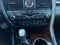 2017 Lexus RX 350 RX 350