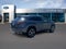 2017 Lexus RX 350 RX 350
