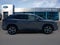 2017 Lexus RX 350 RX 350