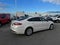 2014 Ford Fusion Energi SE Luxury