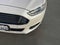 2014 Ford Fusion Energi SE Luxury