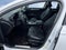 2019 Ford Fusion Energi Titanium