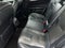 2019 Ford Fusion Energi Titanium