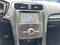 2019 Ford Fusion Energi Titanium