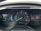 2019 Ford Fusion Energi Titanium